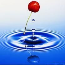 Эрика Ханова