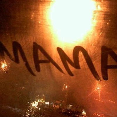 Бибиджана Тураева