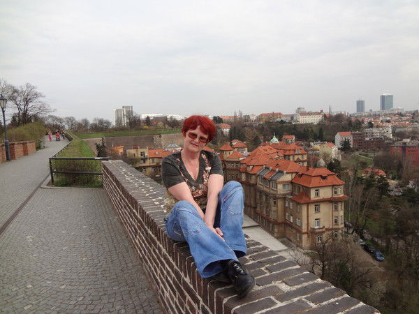 Алия Соколова