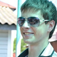 Максим Емельянов