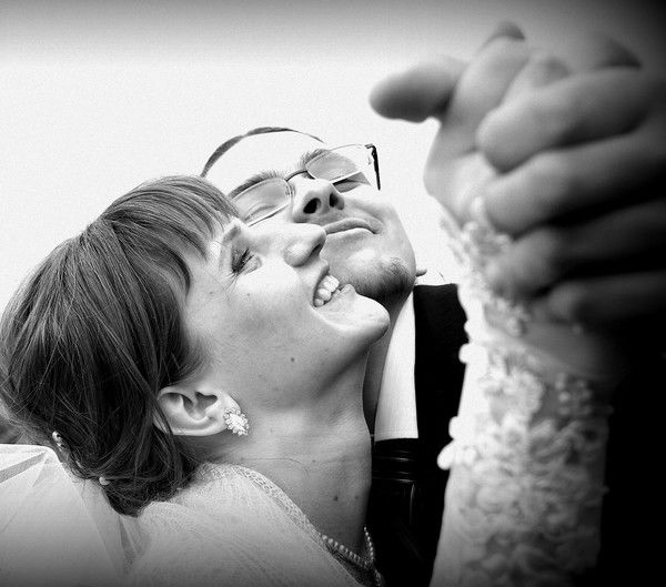 Екатерина Заботина