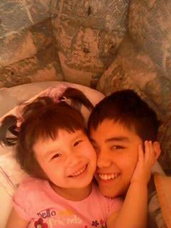 Анара Аздарова