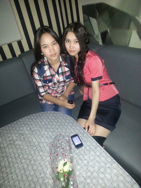 Тiлекшi Акпаева