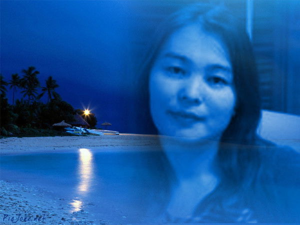 Ботагоз Исаева