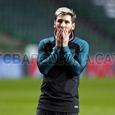 Вадим Маньшин