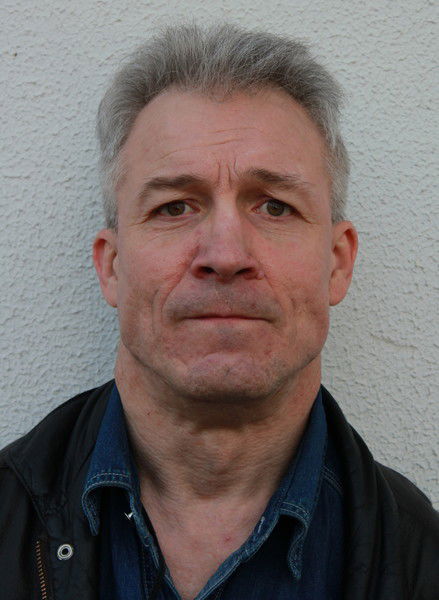 Сергей Курдюк