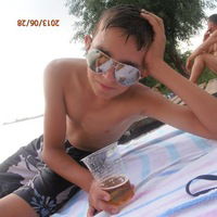 Назар Просто