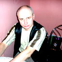 Юра Фролов