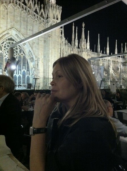 Наташа Усачёва