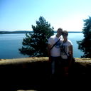 Маргарита __