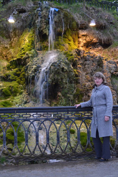 Рамзия Якупова