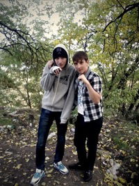 Санёк Федоренко