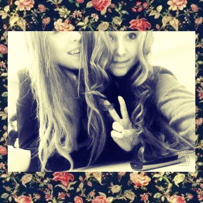 Виктория Киприянова