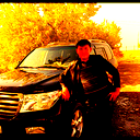 Erkin Tolegenov
