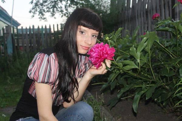 Кристиночка ,,,,,,,,,