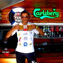 Sherali Ynusmetov