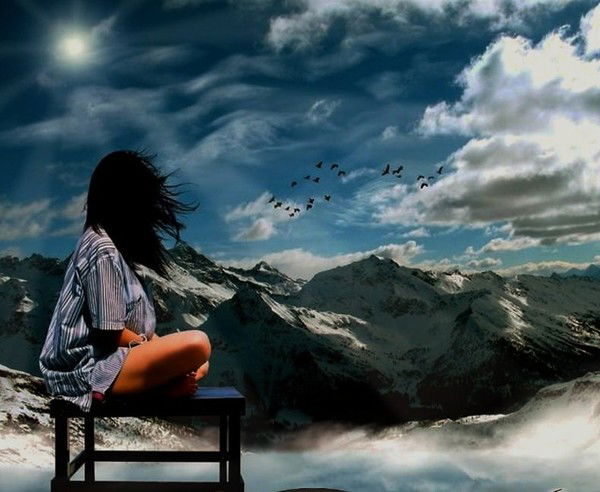 Станислав Мовсисян