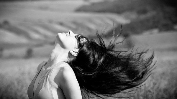 Татьяна Красовская