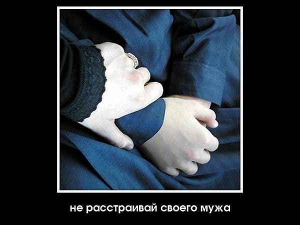 Айгуль Ибрагимова