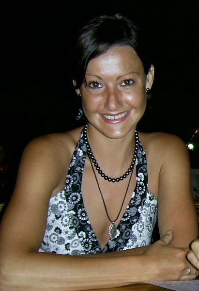 Ксения Котомцева