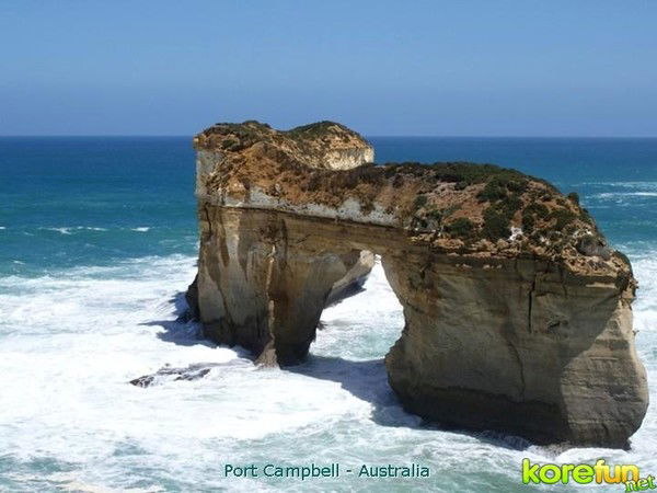 Саида Карыбекова