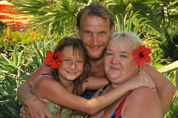 Cергей Арапкин