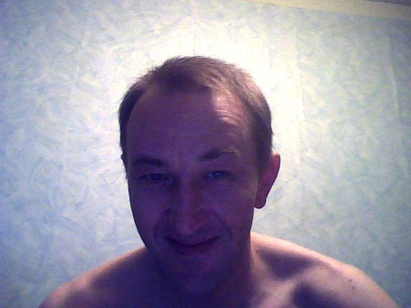 Андрей Мартьянов