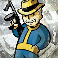 Илья Ковшов