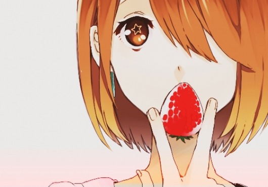 Alexandra Tereschenko