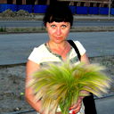 Ирина Попова