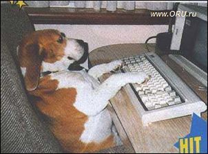 Олег Листакинд