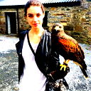 Mary Raven