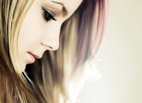 Кристина Star