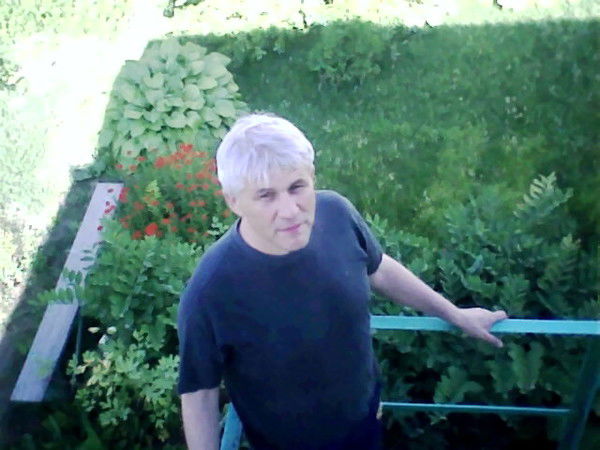 Юрий Желтяков