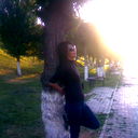 Zhanyl ))))))))