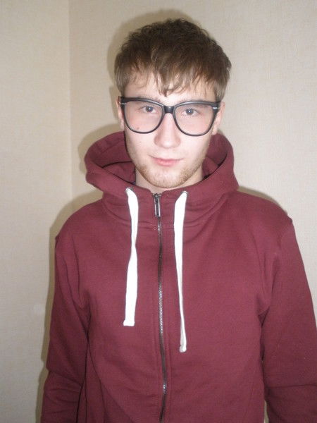 Александр Стрелков