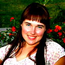 Евгения Зайдуллина