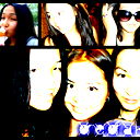 Aikosya )*