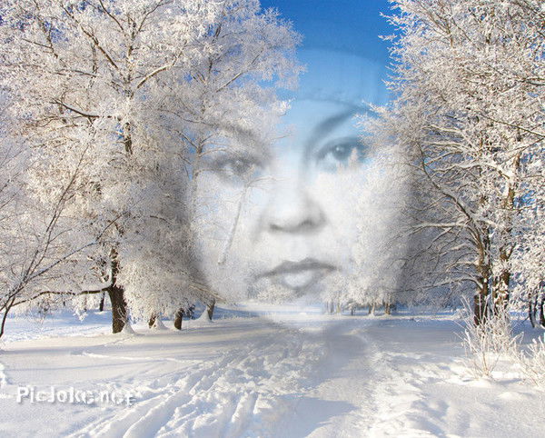 Людмила Архипова