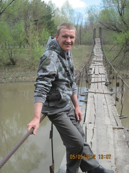 Дмитрий Исаков