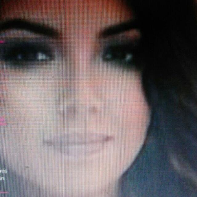 Гульмира Ерназарова