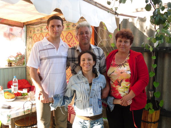 Владимир_Наталья Плахотниковы