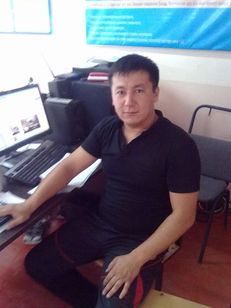 Музарт Музтау