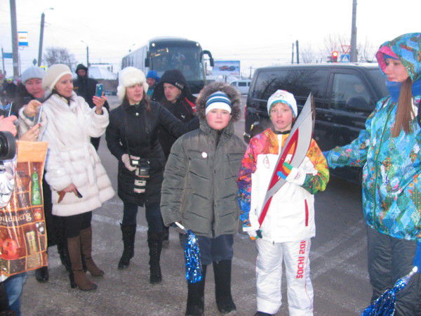 Виталий Папин