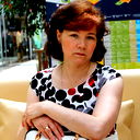 Елена Иванова