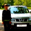 Евгений Ульянов