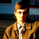 Павел Григорьев