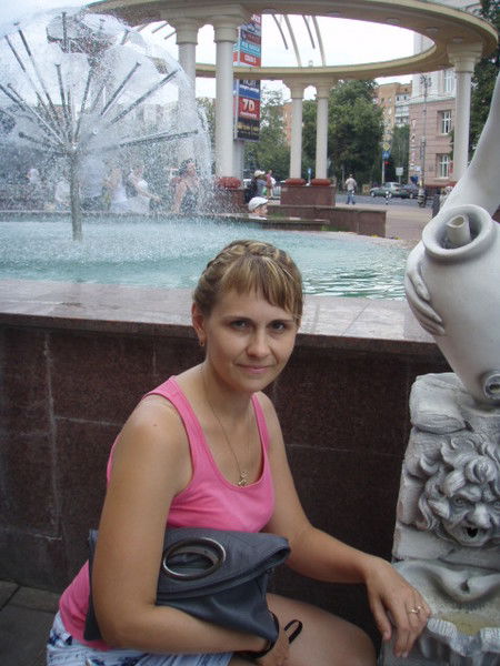 Анхелика @@@@@@@@@