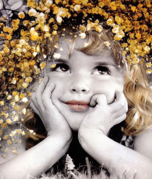 Оксана Меняйло