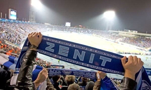 Виталий Шилинский